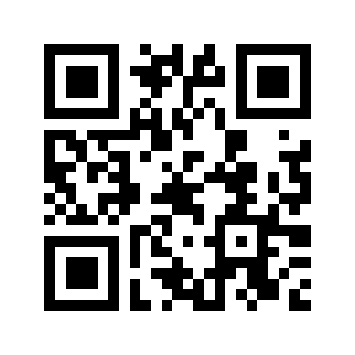 QR ко̂д гробног места