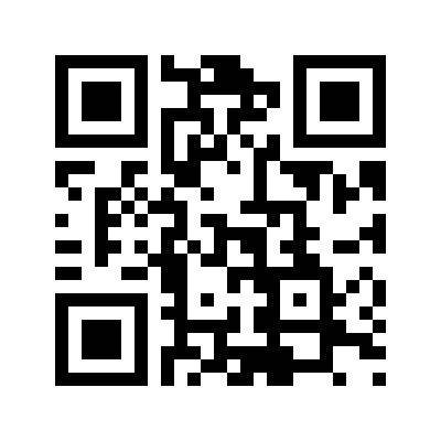 QR ко̂д гробног места