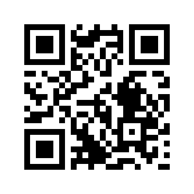 QR ко̂д гробног места