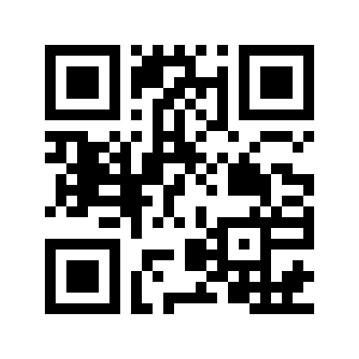 QR ко̂д гробног места