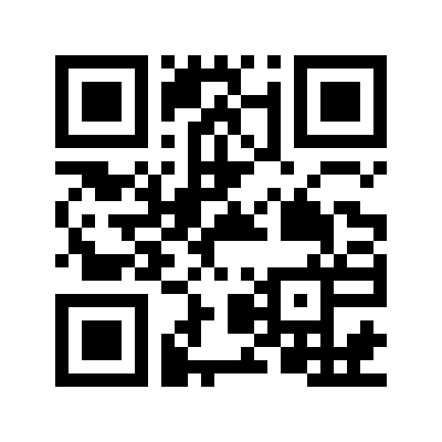 QR ко̂д гробног места