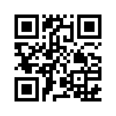 QR ко̂д гробног места