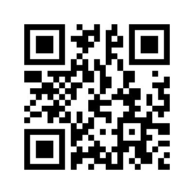 QR ко̂д гробног места