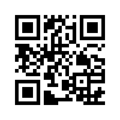 QR ко̂д гробног места