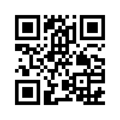 QR ко̂д гробног места