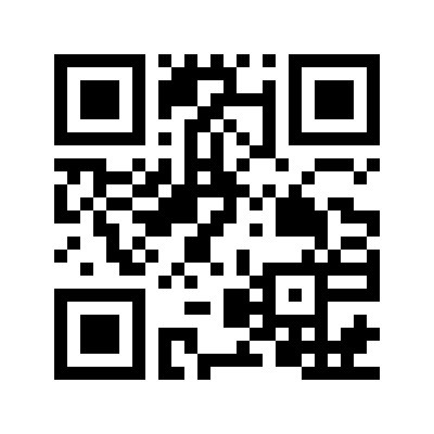 QR ко̂д гробног места