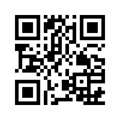 QR ко̂д гробног места