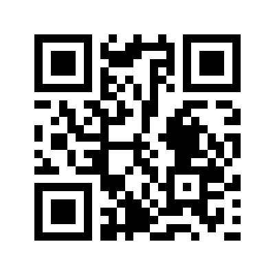 QR ко̂д гробног места