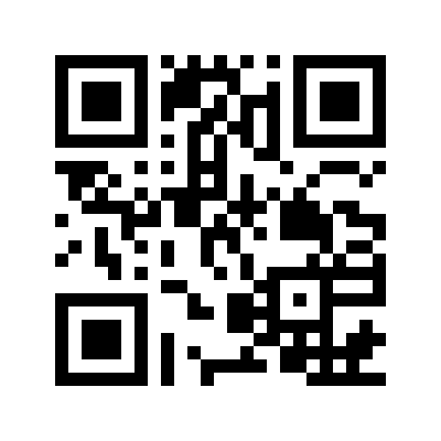 QR ко̂д гробног места