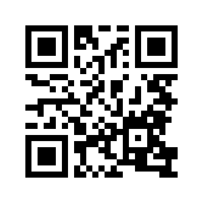 QR ко̂д гробног места