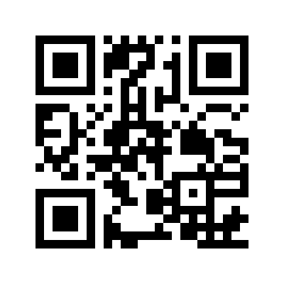 QR ко̂д гробног места