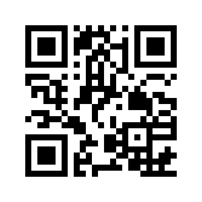 QR ко̂д гробног места