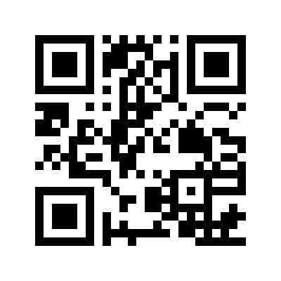 QR ко̂д гробног места