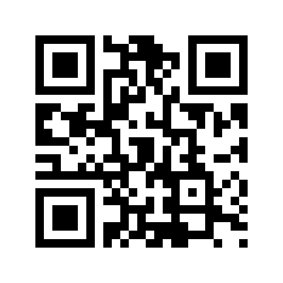 QR ко̂д гробног места