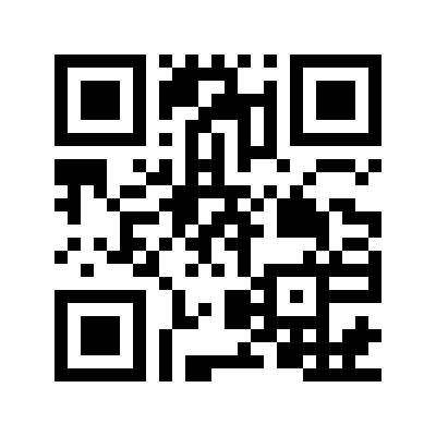 QR ко̂д гробног места