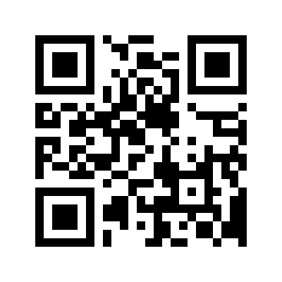 QR ко̂д гробног места