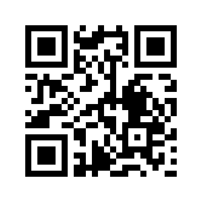 QR ко̂д гробног места