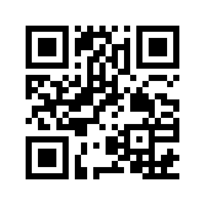 QR ко̂д гробног места