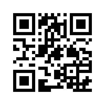 QR ко̂д гробног места