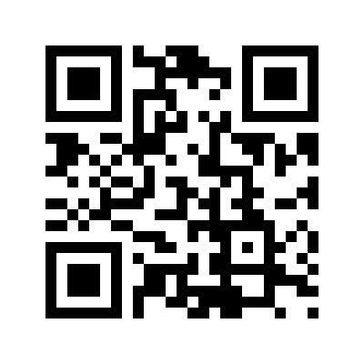 QR ко̂д гробног места