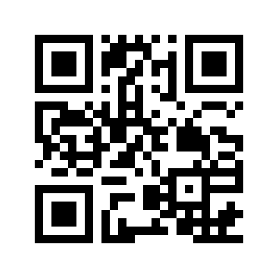 QR ко̂д гробног места