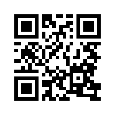 QR ко̂д гробног места