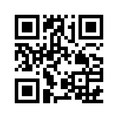 QR ко̂д гробног места