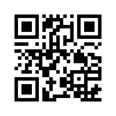 QR ко̂д гробног места