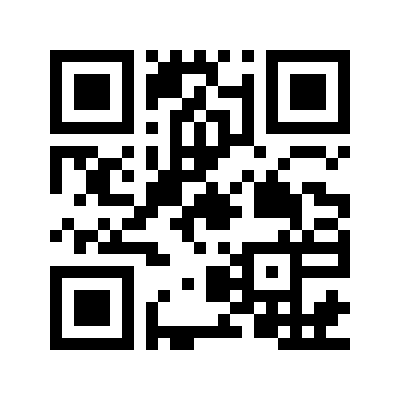 QR ко̂д гробног места