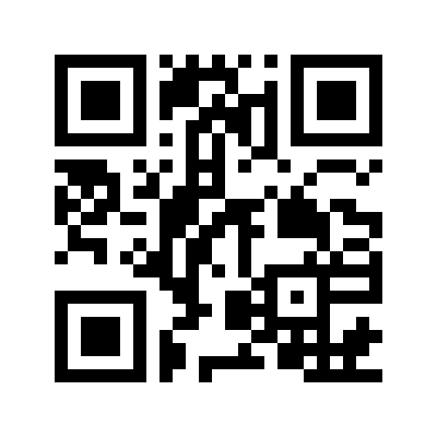 QR ко̂д гробног места