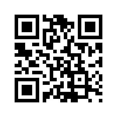 QR ко̂д гробног места