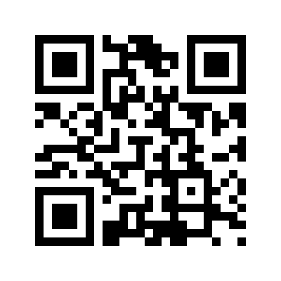 QR ко̂д гробног места