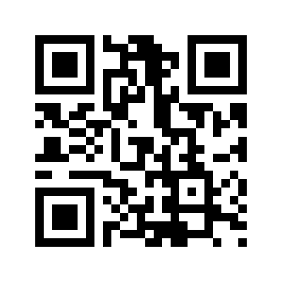 QR ко̂д гробног места