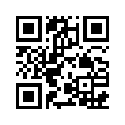 QR ко̂д гробног места