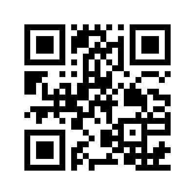 QR ко̂д гробног места