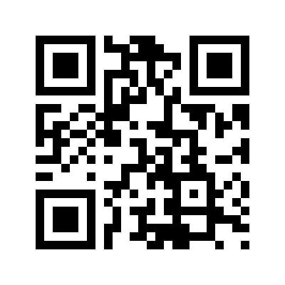 QR ко̂д гробног места