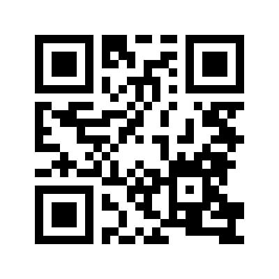 QR ко̂д гробног места