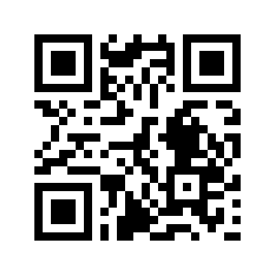 QR ко̂д гробног места