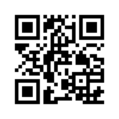 QR ко̂д гробног места