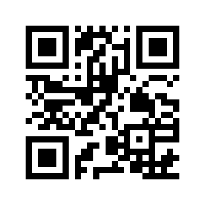 QR ко̂д гробног места