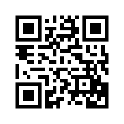 QR ко̂д гробног места