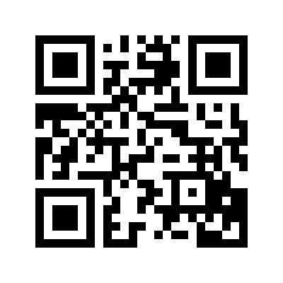 QR ко̂д гробног места