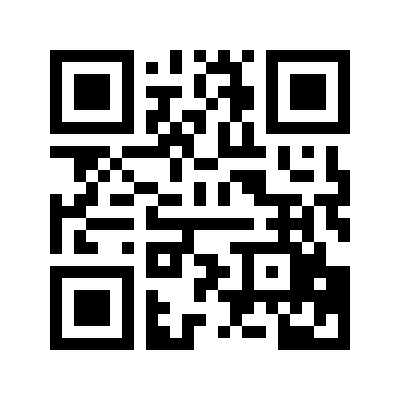 QR ко̂д гробног места