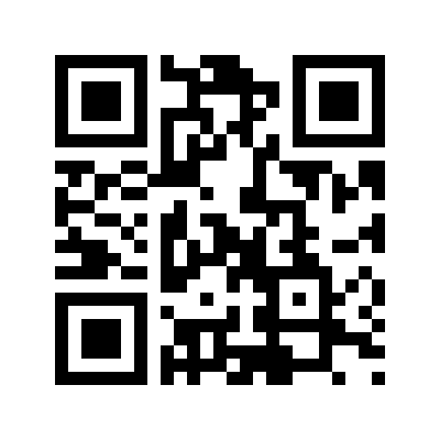 QR ко̂д гробног места