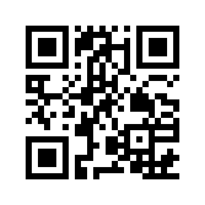 QR ко̂д гробног места