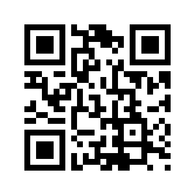 QR ко̂д гробног места