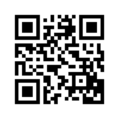 QR ко̂д гробног места