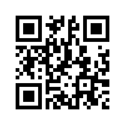 QR ко̂д гробног места