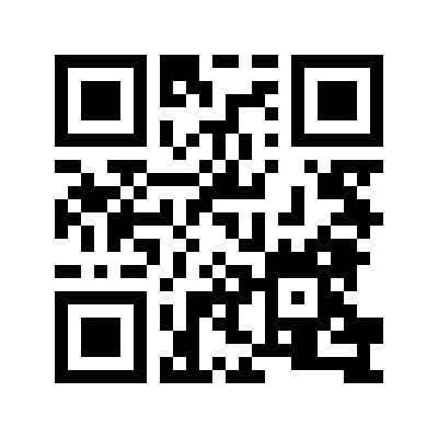 QR ко̂д гробног места