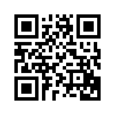 QR ко̂д гробног места